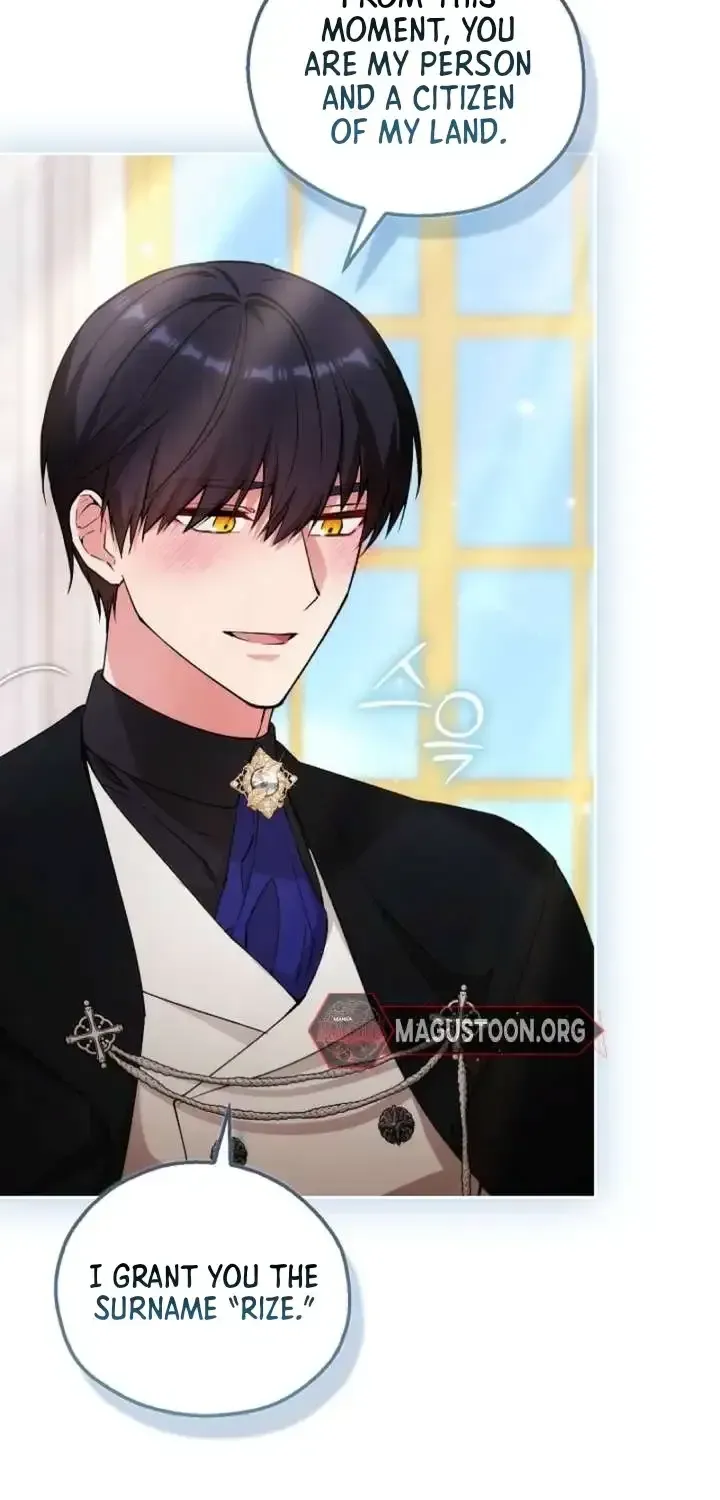 Reminiscence Adonis Chapter 310 page 16 - 