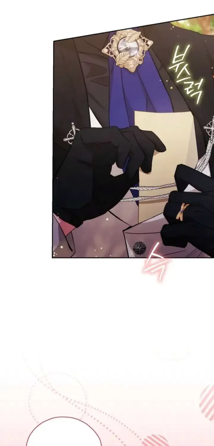 Reminiscence Adonis Chapter 310 page 151 - 