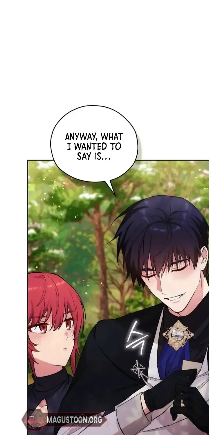 Reminiscence Adonis Chapter 310 page 156 - 