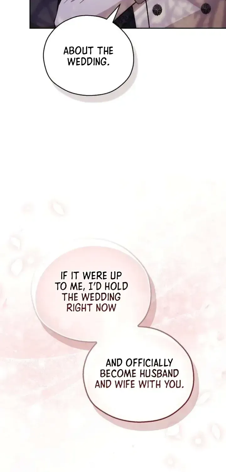 Reminiscence Adonis Chapter 310 page 157 - 