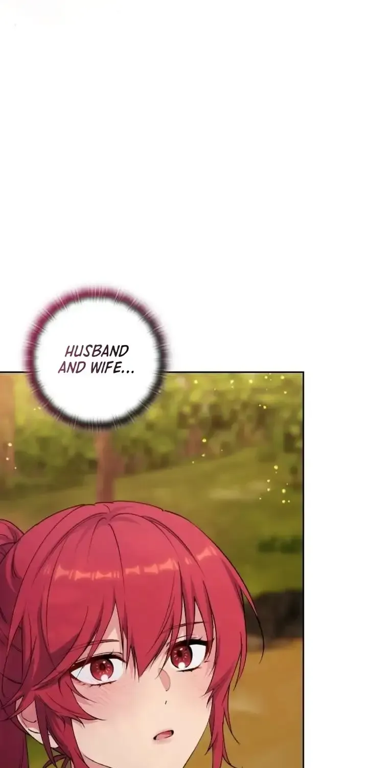 Reminiscence Adonis Chapter 310 page 158 - 
