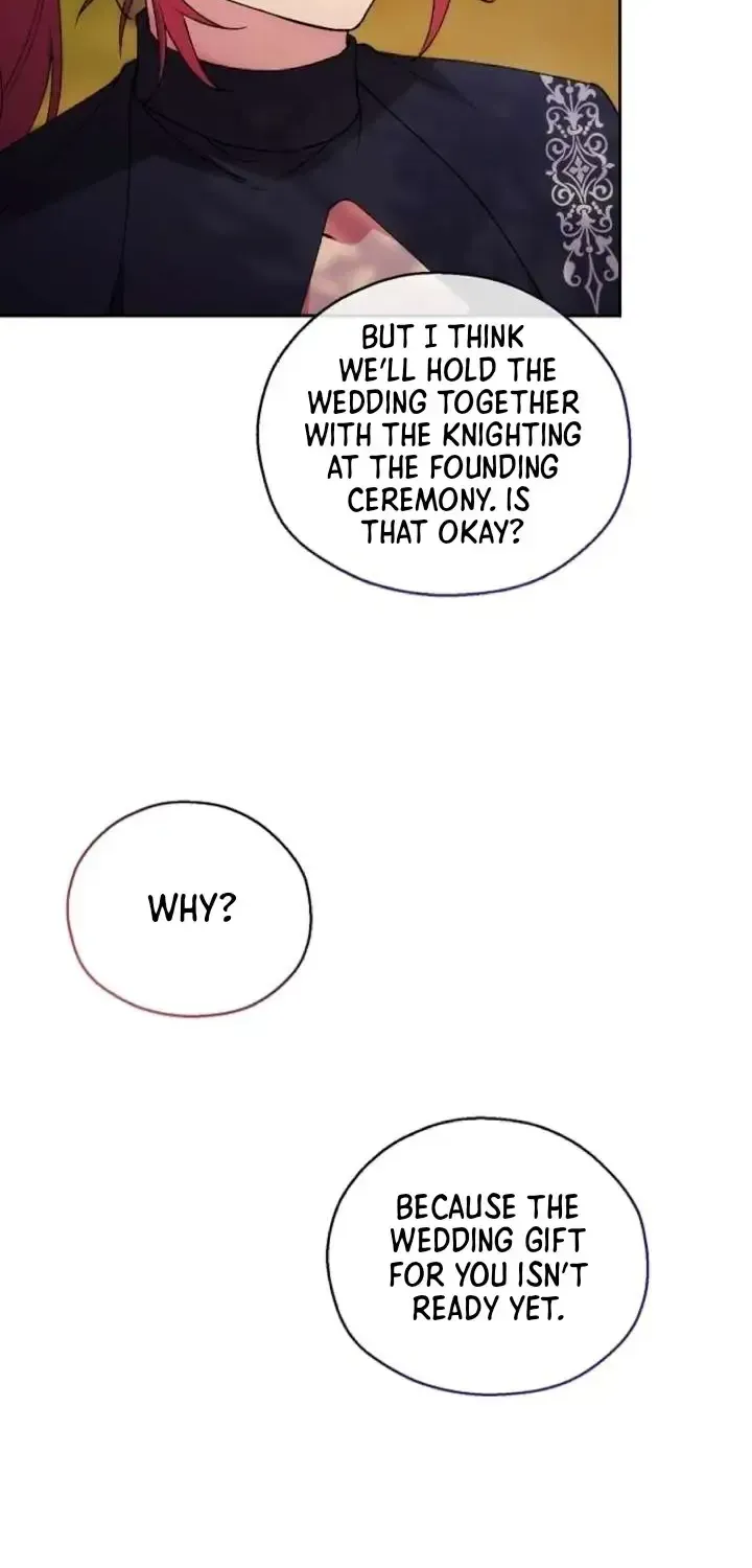 Reminiscence Adonis Chapter 310 page 159 - 