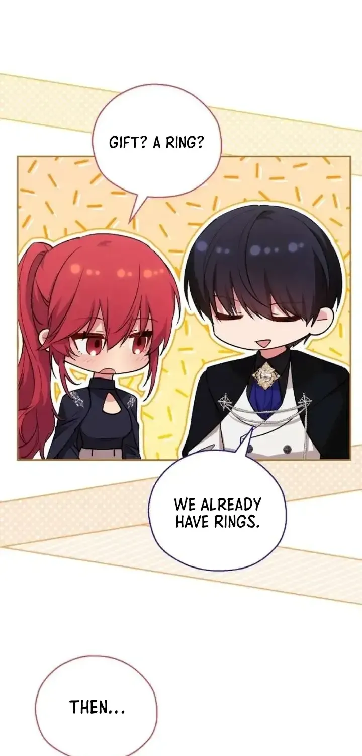 Reminiscence Adonis Chapter 310 page 160 - 