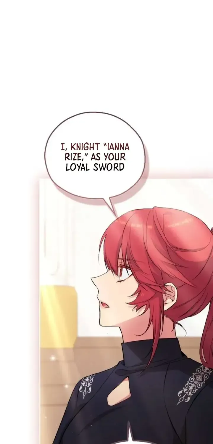 Reminiscence Adonis Chapter 310 page 17 - 