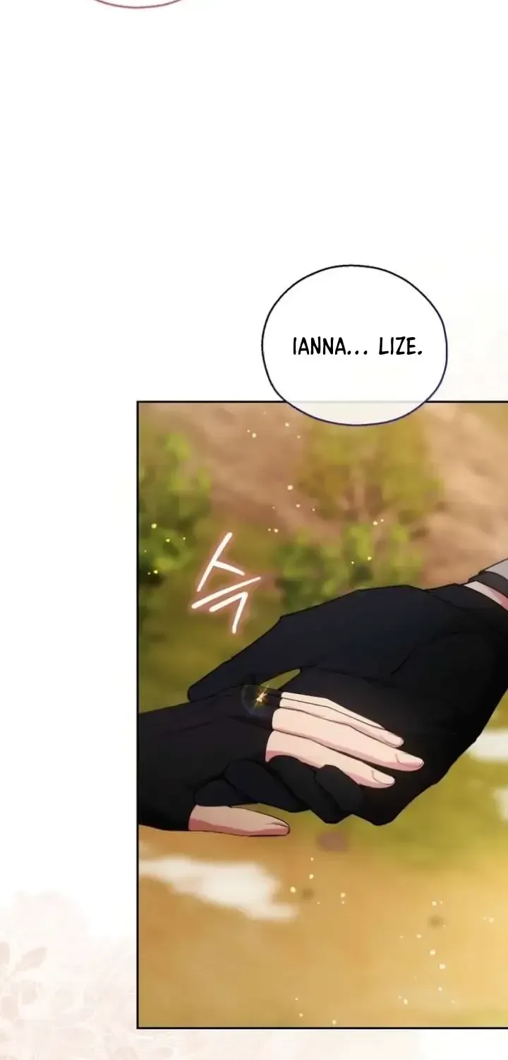 Reminiscence Adonis Chapter 310 page 161 - 