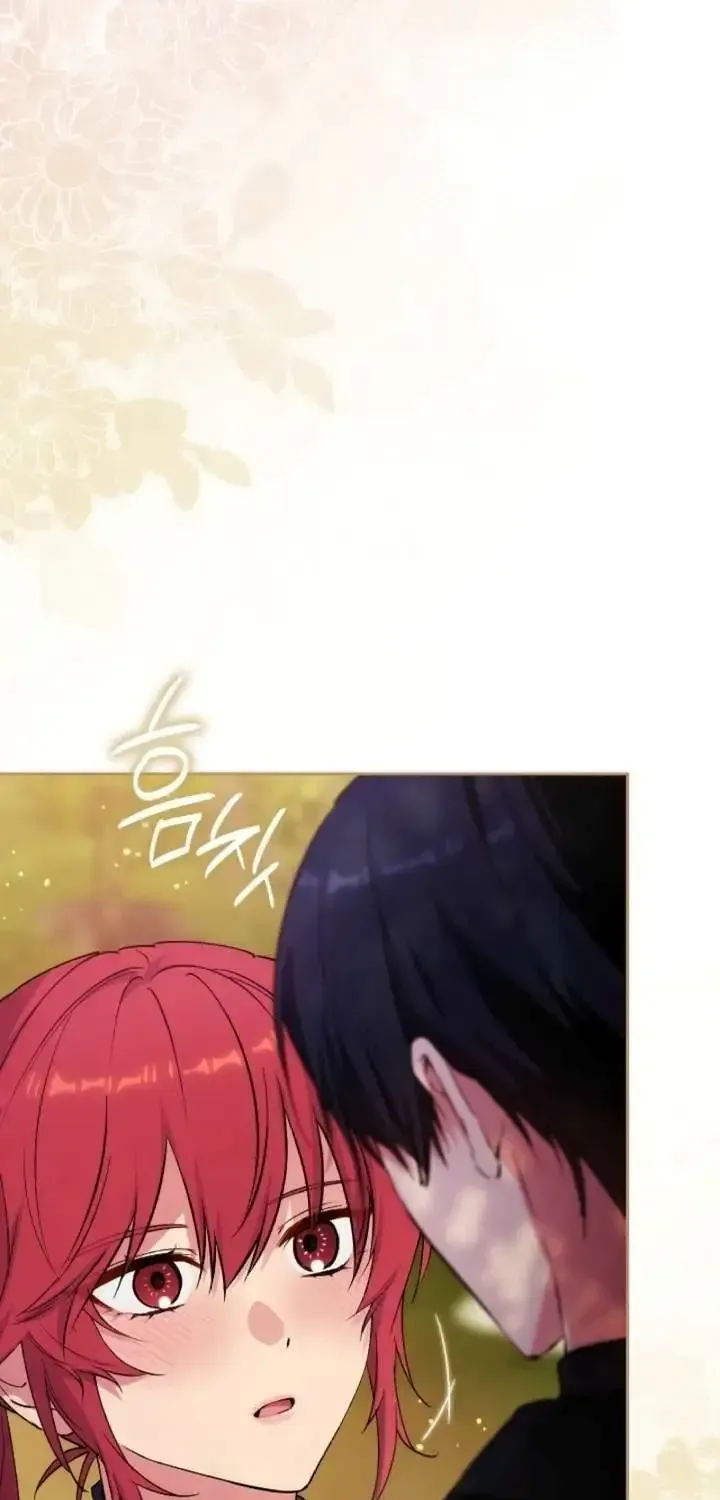 Reminiscence Adonis Chapter 310 page 162 - 