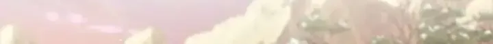 Reminiscence Adonis Chapter 310 page 164 - 