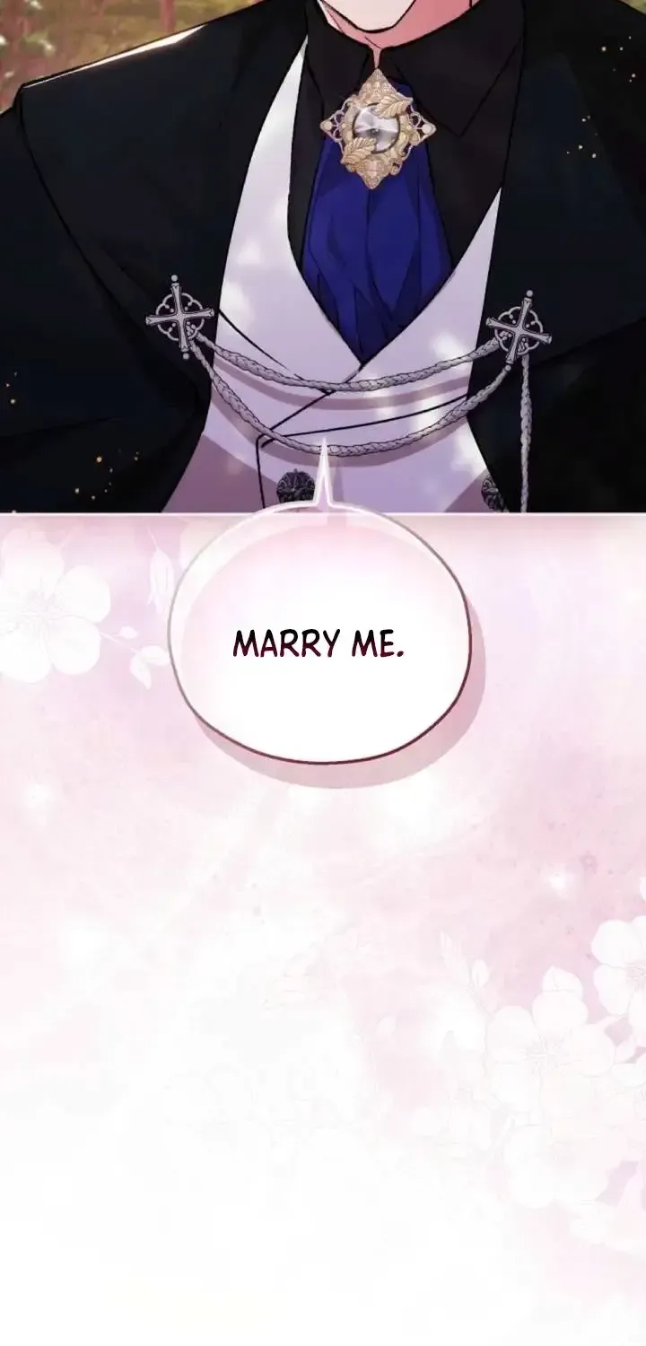 Reminiscence Adonis Chapter 310 page 169 - 