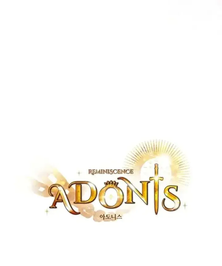 Reminiscence Adonis Chapter 310 page 170 - 