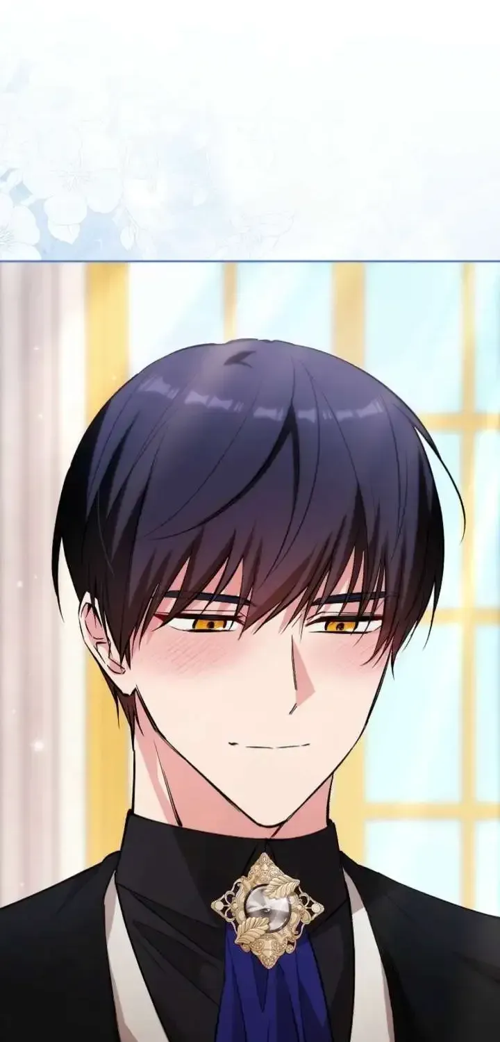 Reminiscence Adonis Chapter 310 page 21 - 