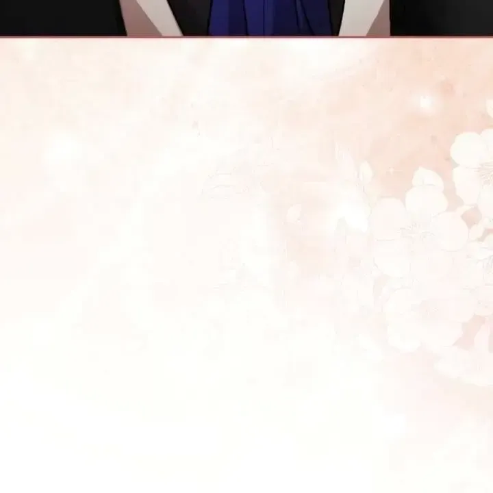 Reminiscence Adonis Chapter 310 page 22 - 
