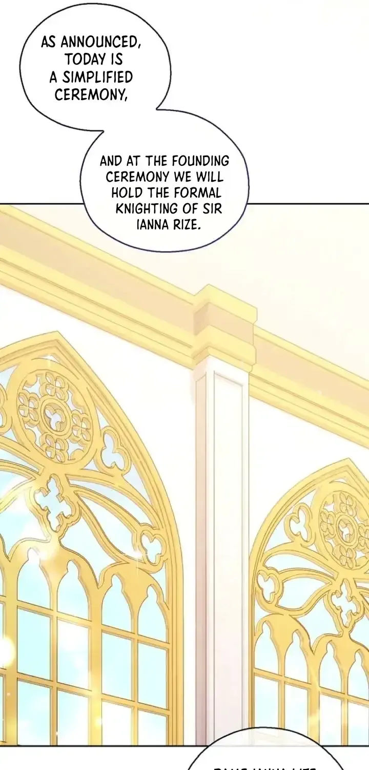 Reminiscence Adonis Chapter 310 page 23 - 