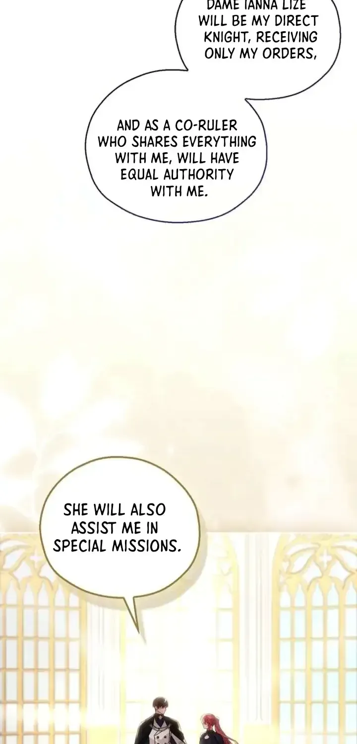 Reminiscence Adonis Chapter 310 page 24 - 