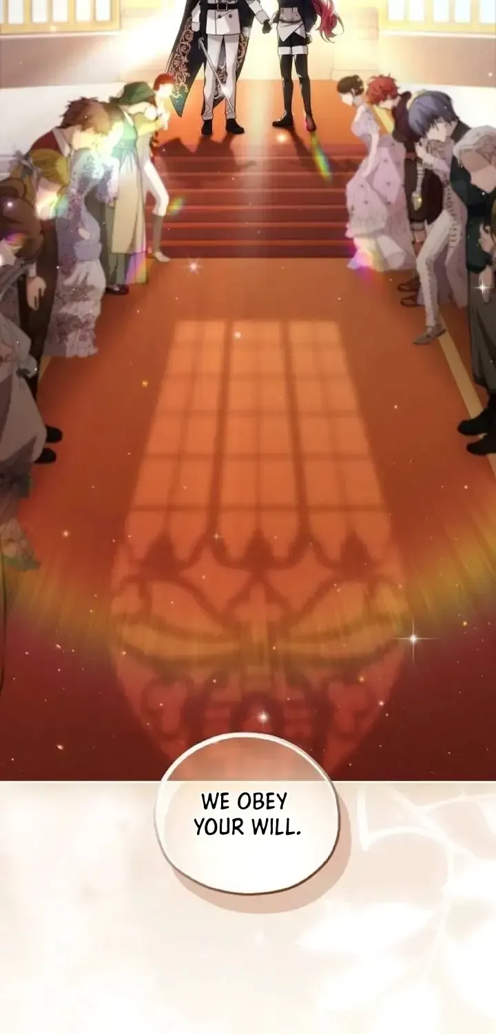 Reminiscence Adonis Chapter 310 page 25 - 
