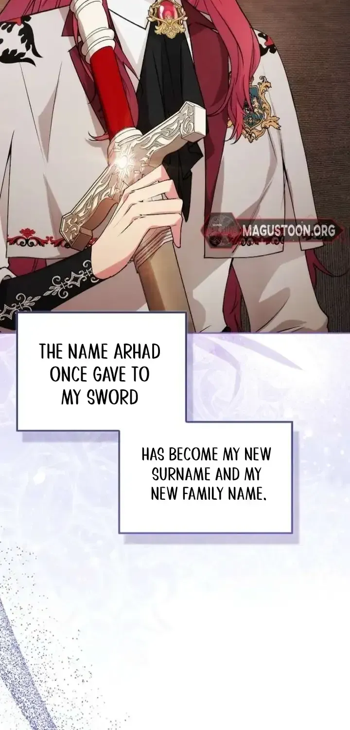 Reminiscence Adonis Chapter 310 page 27 - 