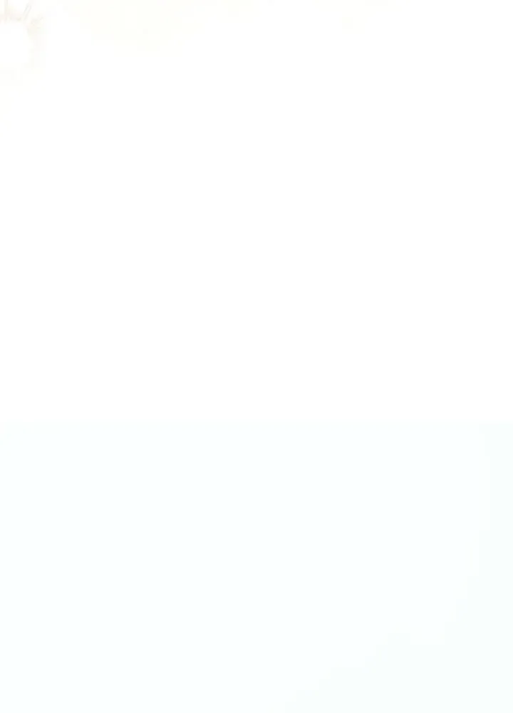 Reminiscence Adonis Chapter 310 page 33 - 