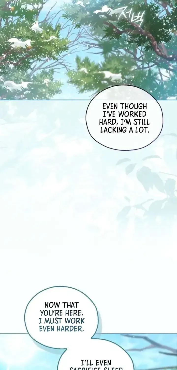 Reminiscence Adonis Chapter 310 page 35 - 