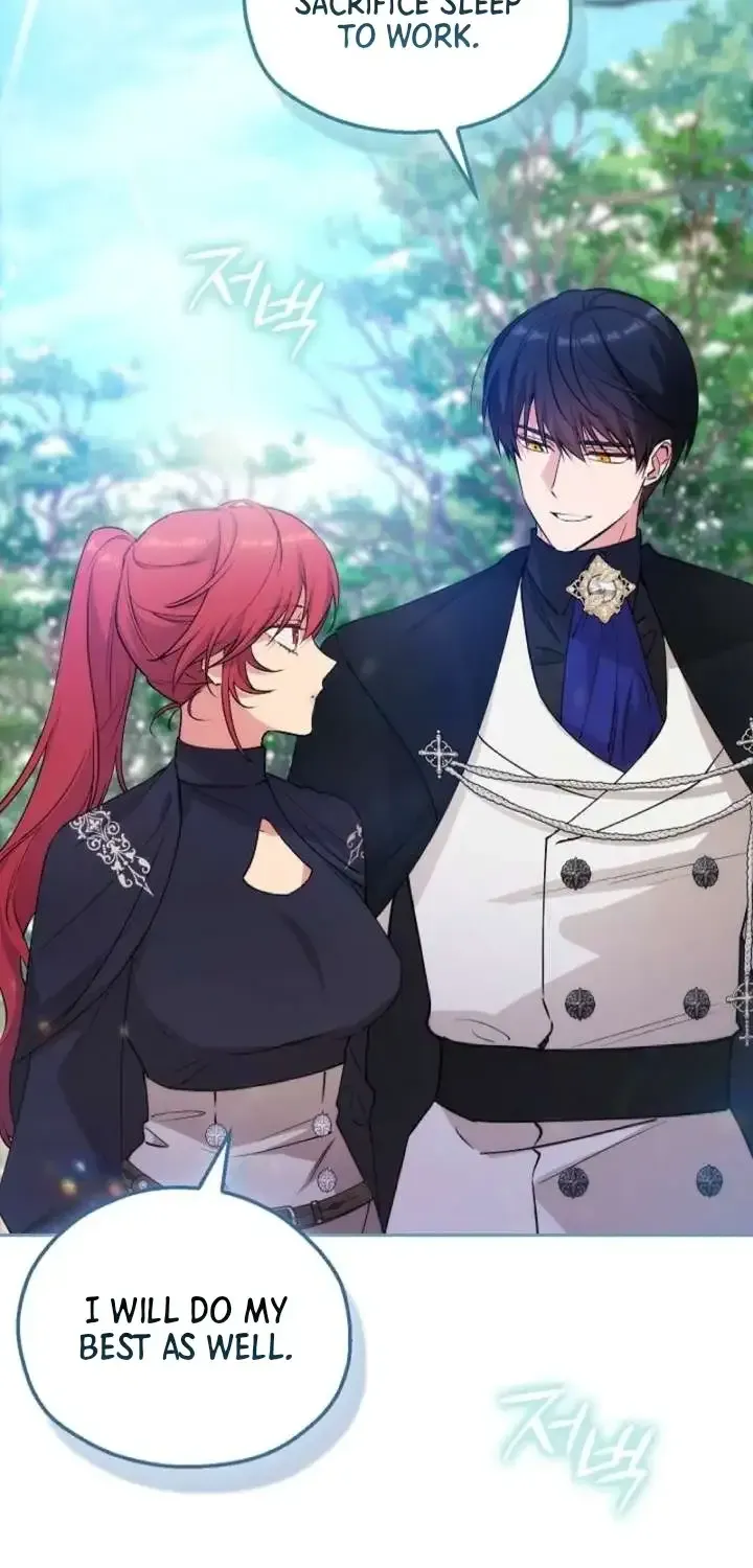 Reminiscence Adonis Chapter 310 page 36 - 