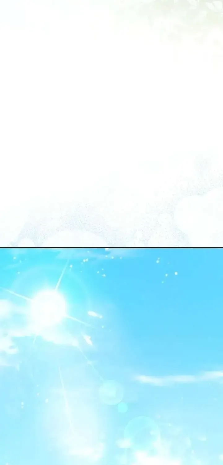 Reminiscence Adonis Chapter 310 page 40 - 