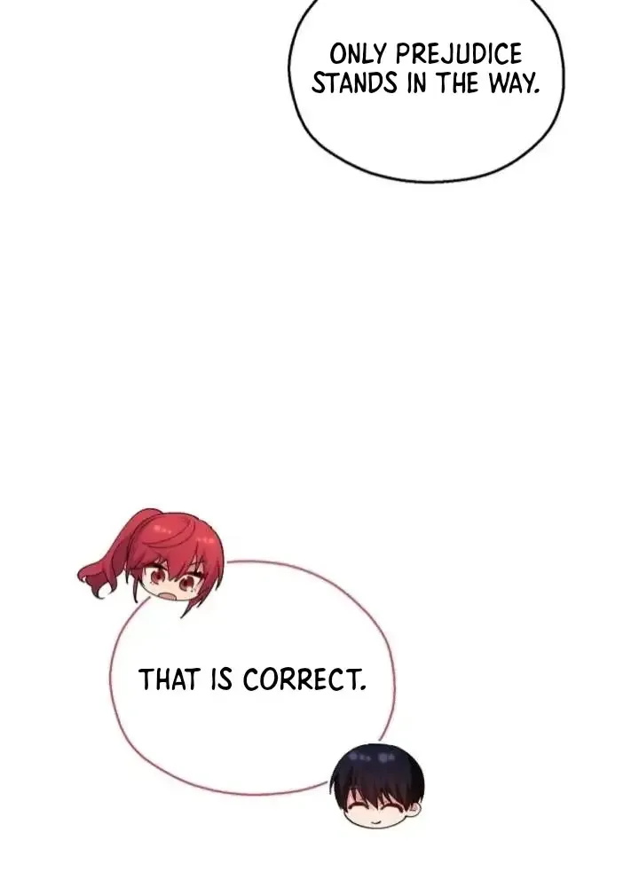 Reminiscence Adonis Chapter 310 page 44 - 