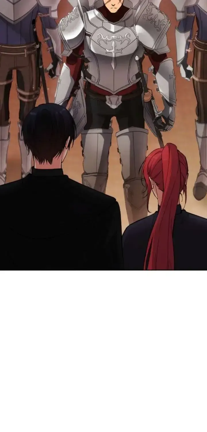 Reminiscence Adonis Chapter 310 page 46 - 