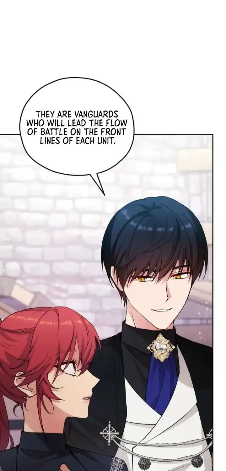 Reminiscence Adonis Chapter 310 page 47 - 