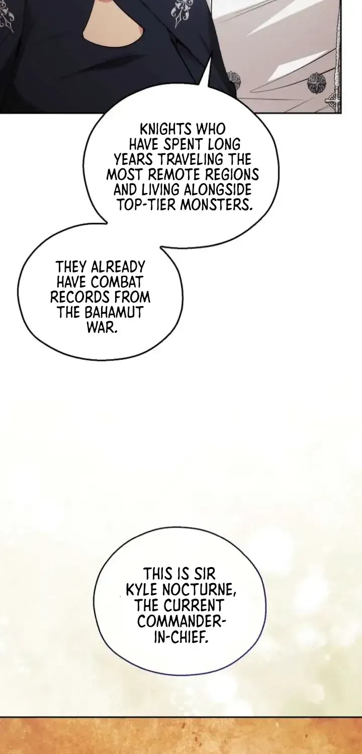 Reminiscence Adonis Chapter 310 page 48 - 