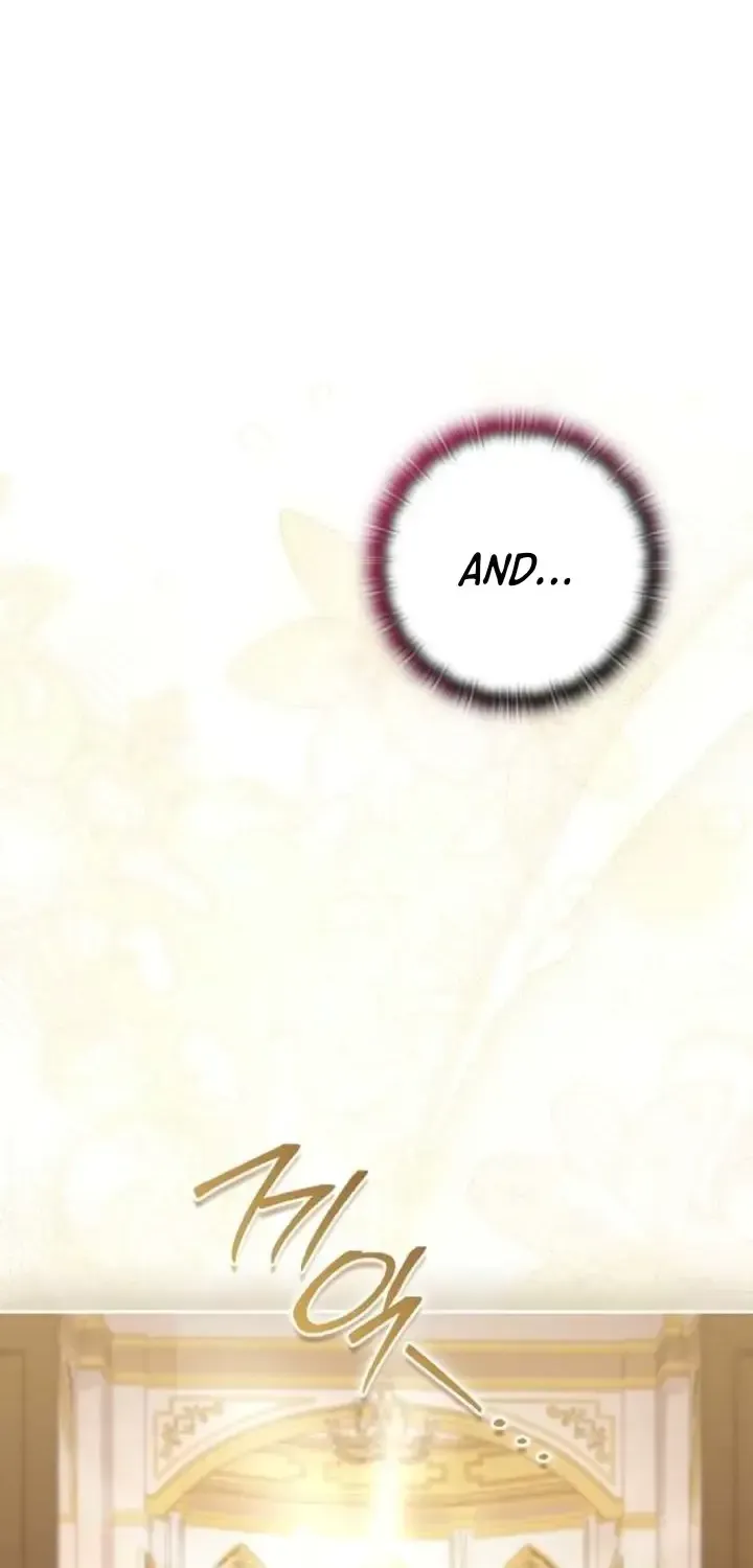 Reminiscence Adonis Chapter 310 page 6 - 