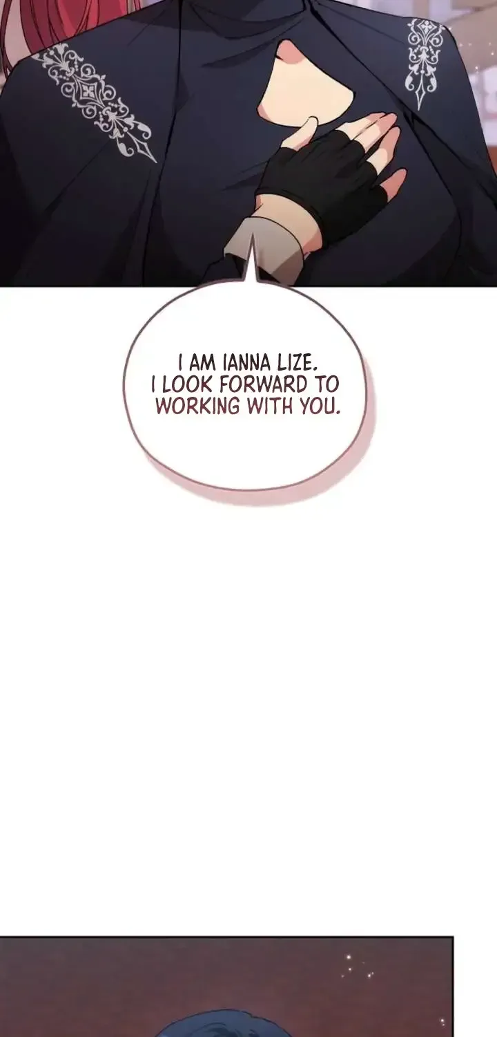 Reminiscence Adonis Chapter 310 page 53 - 
