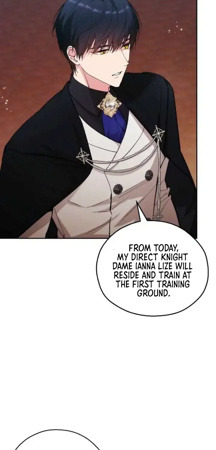 Reminiscence Adonis Chapter 310 page 54 - 