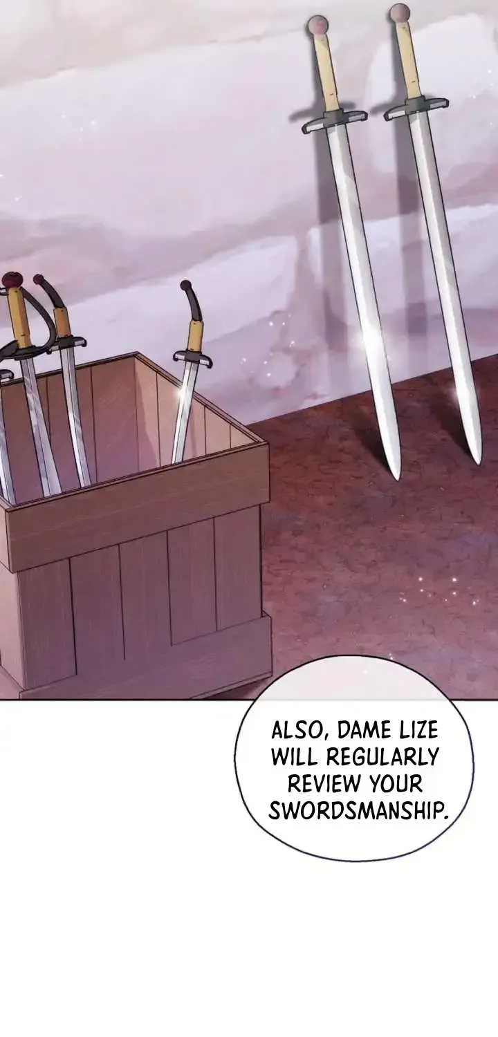 Reminiscence Adonis Chapter 310 page 56 - 
