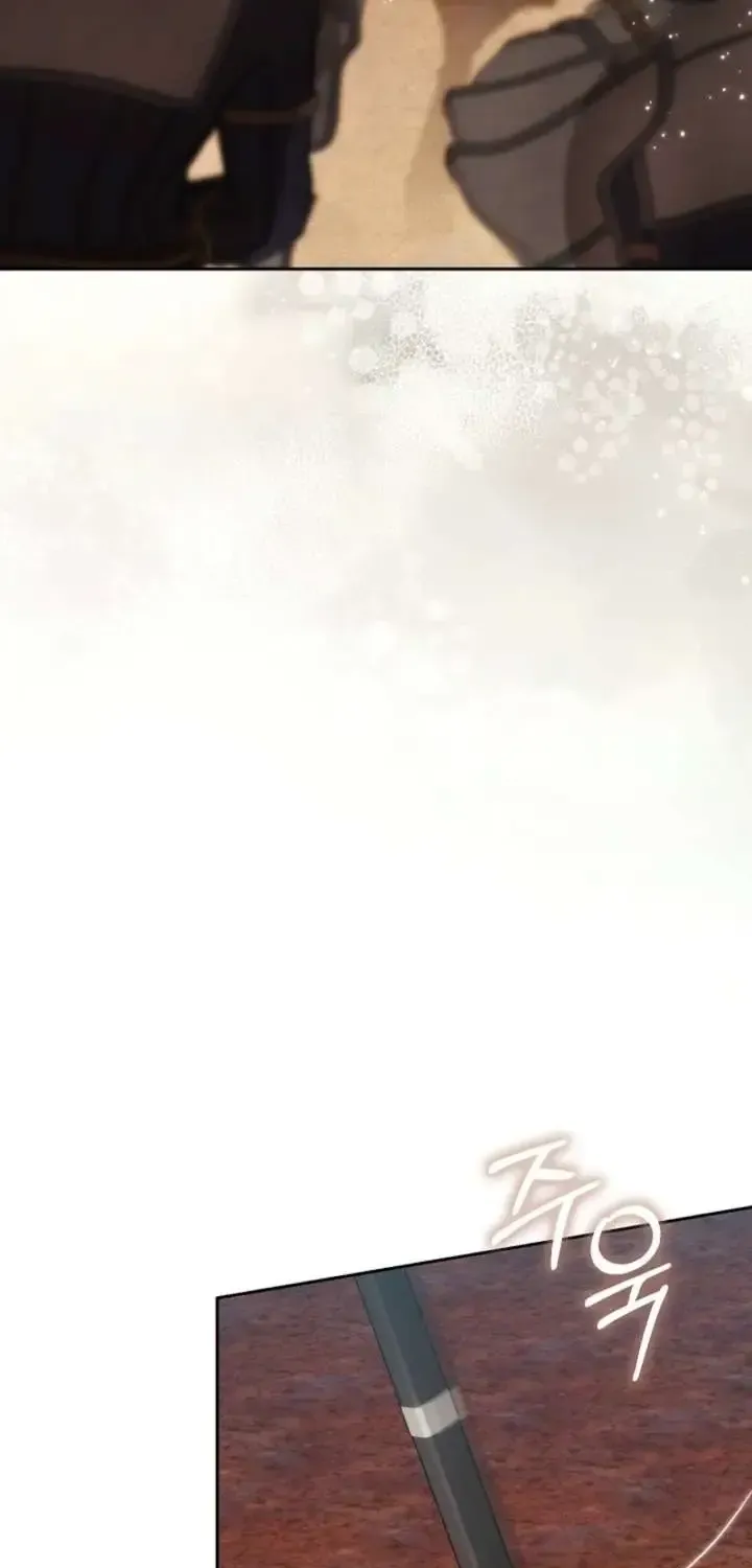 Reminiscence Adonis Chapter 310 page 60 - 