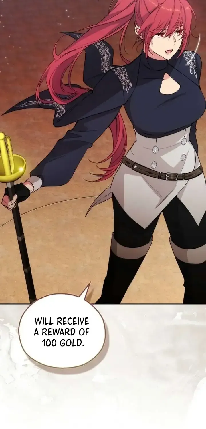 Reminiscence Adonis Chapter 310 page 62 - 