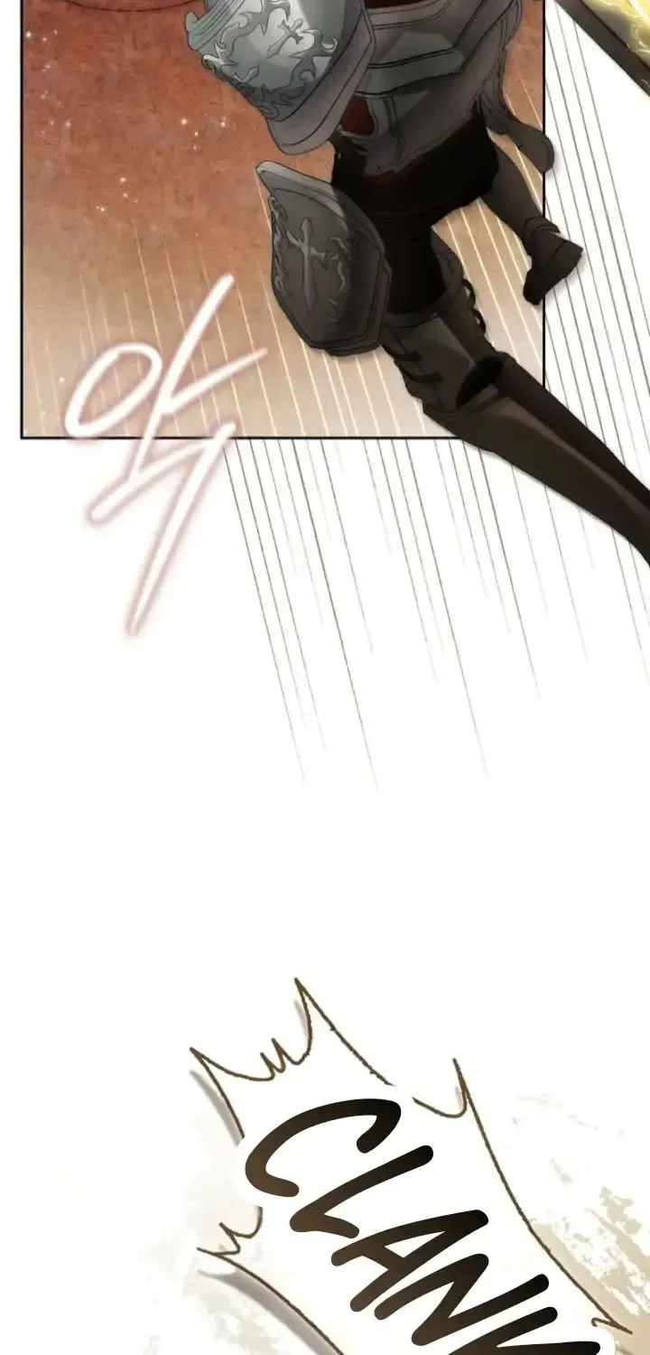 Reminiscence Adonis Chapter 310 page 68 - 