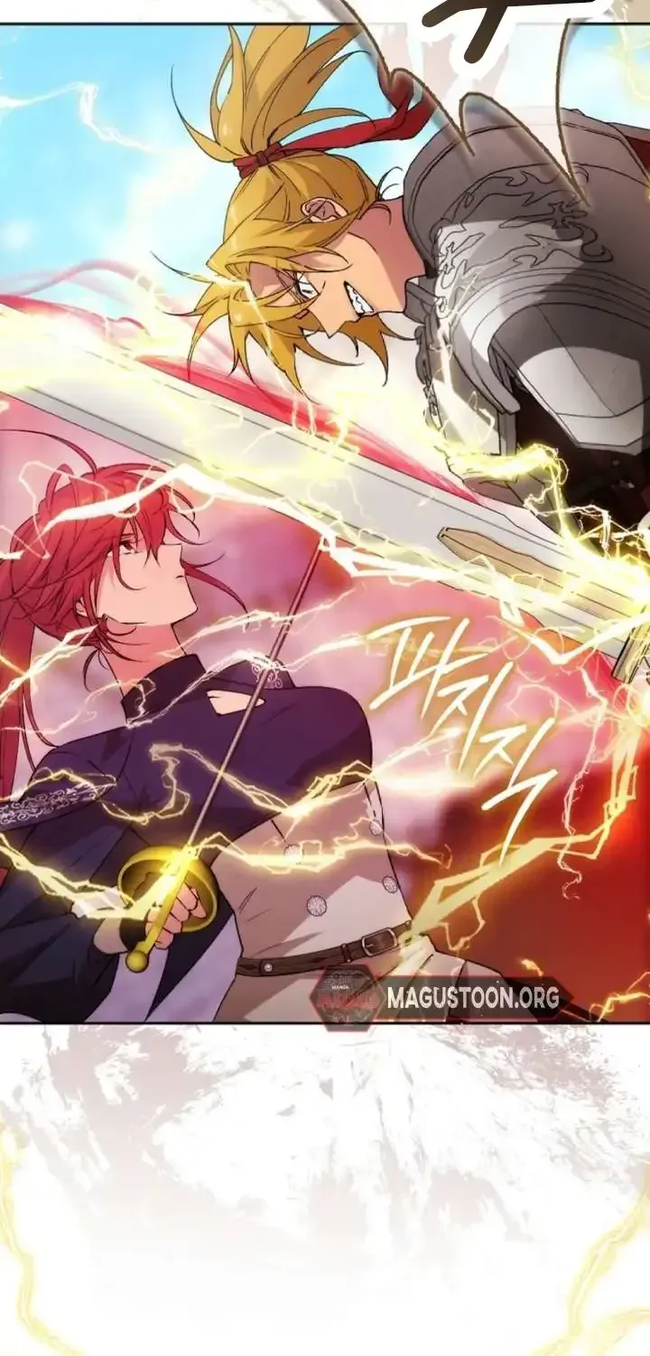 Reminiscence Adonis Chapter 310 page 69 - 