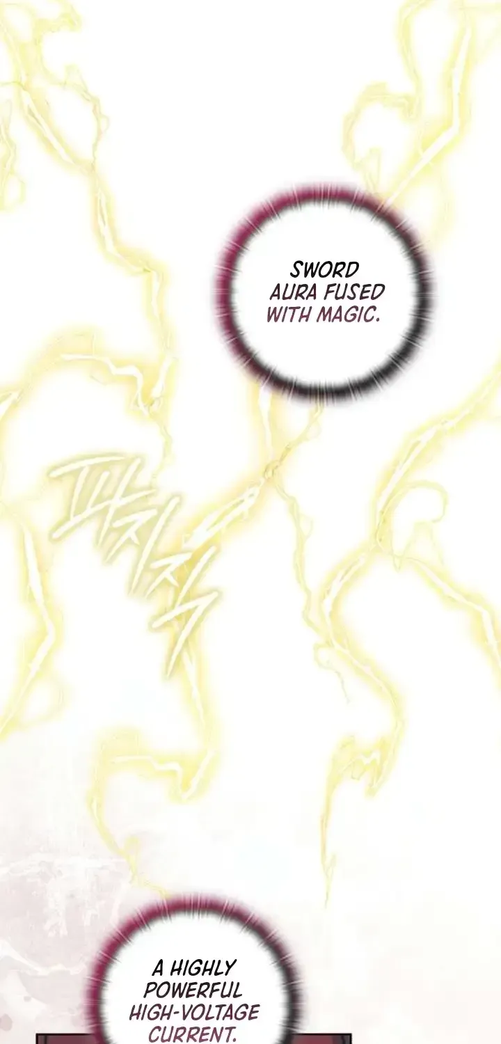 Reminiscence Adonis Chapter 310 page 70 - 