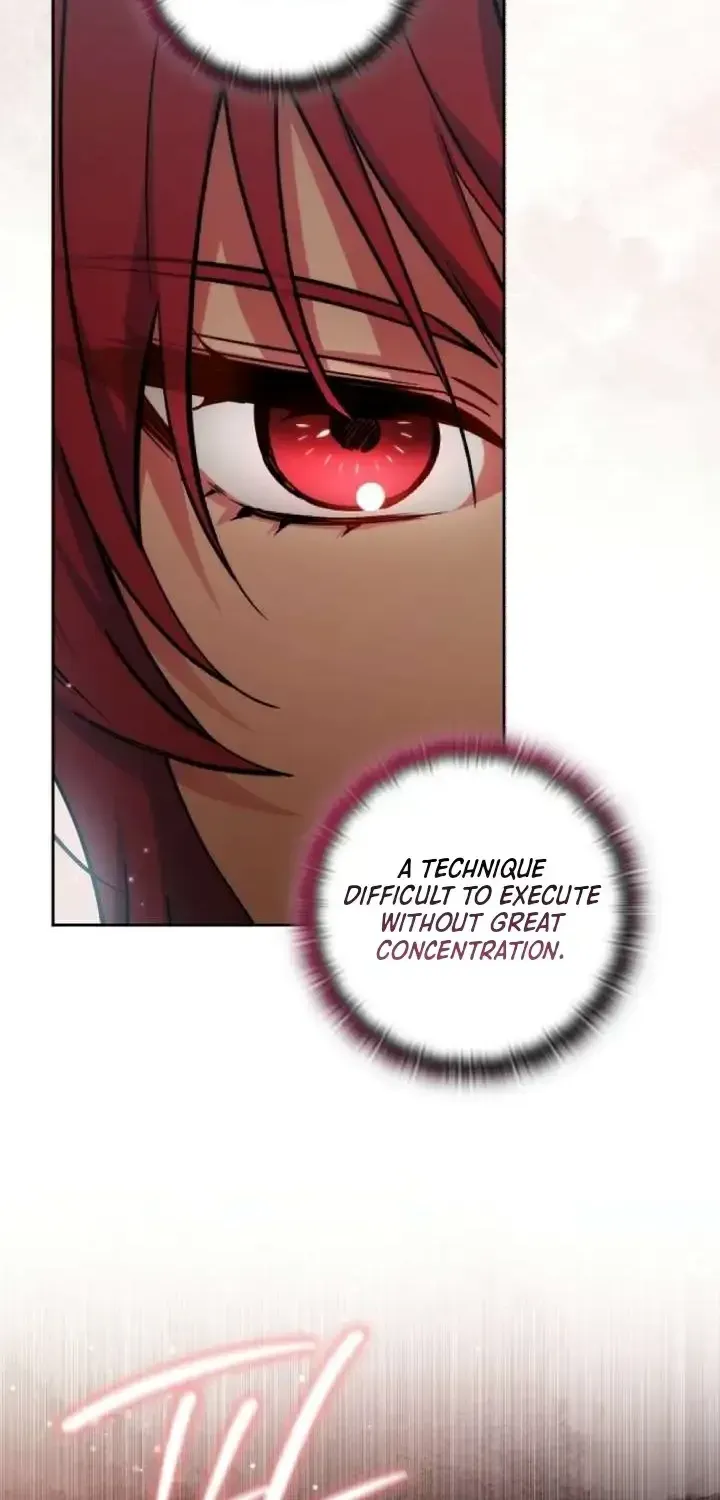 Reminiscence Adonis Chapter 310 page 71 - 