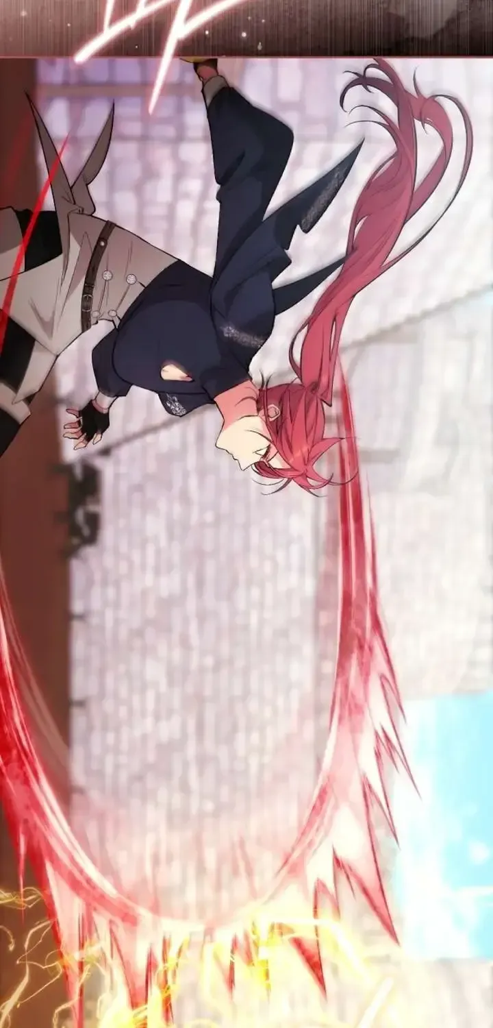 Reminiscence Adonis Chapter 310 page 72 - 