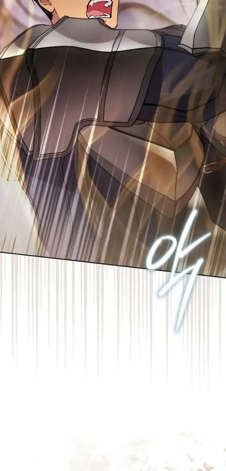Reminiscence Adonis Chapter 310 page 79 - 
