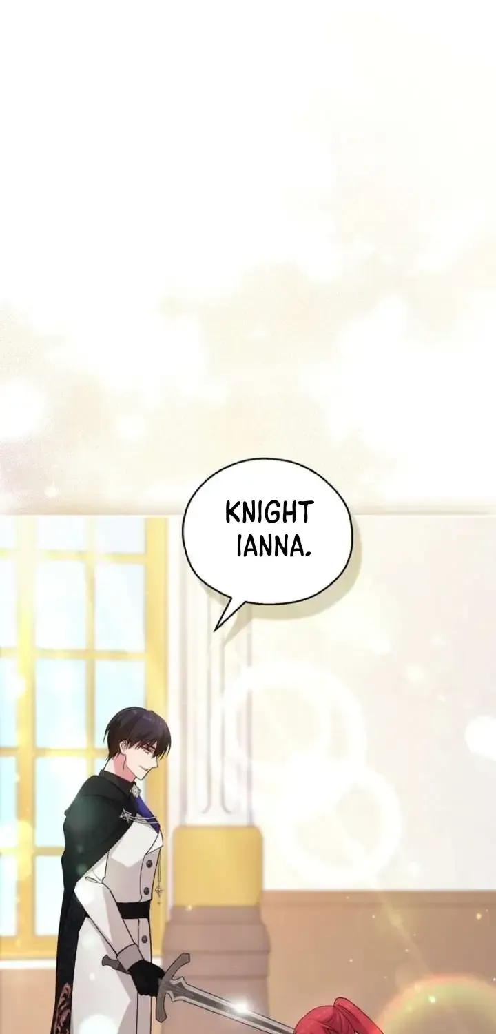 Reminiscence Adonis Chapter 310 page 9 - 