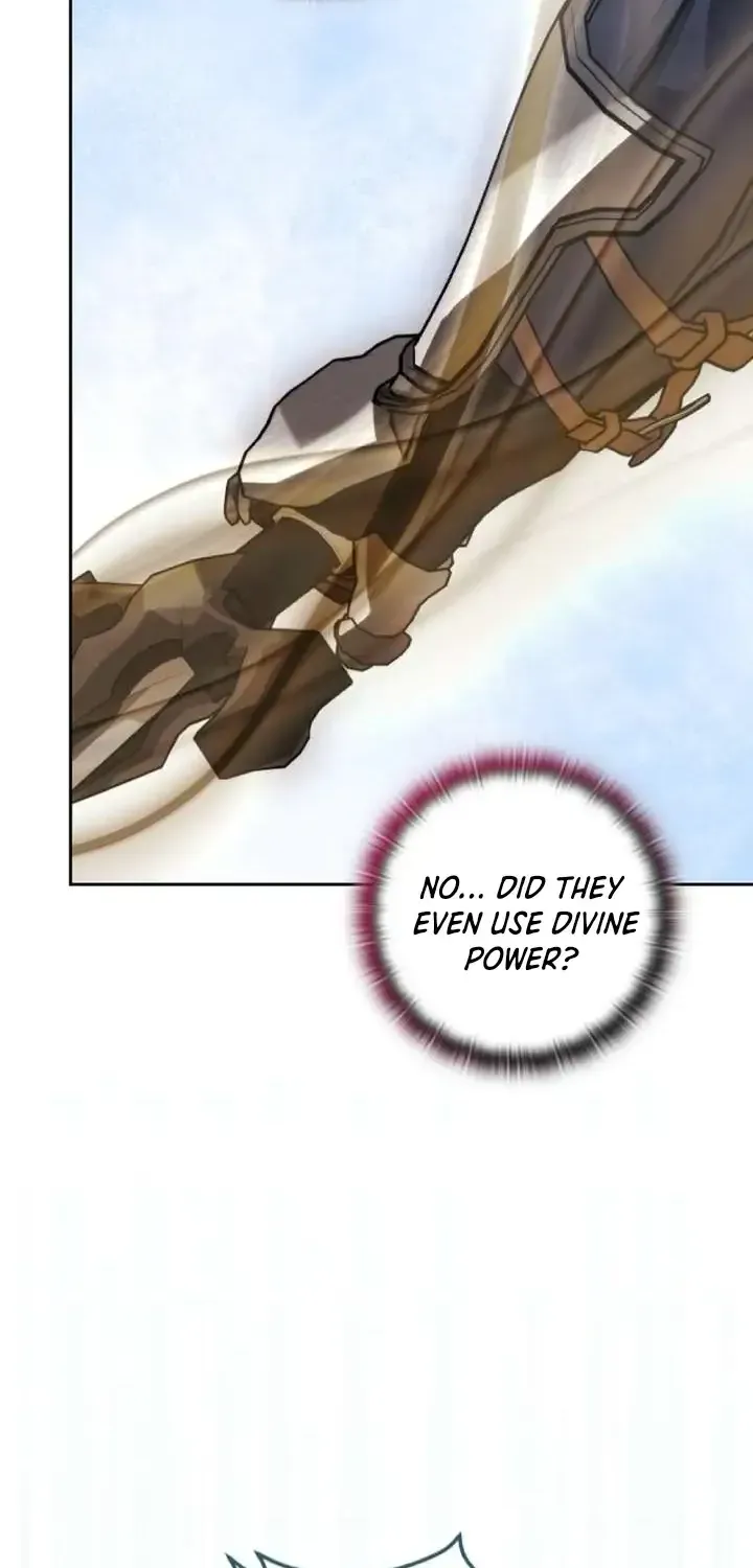 Reminiscence Adonis Chapter 310 page 82 - 