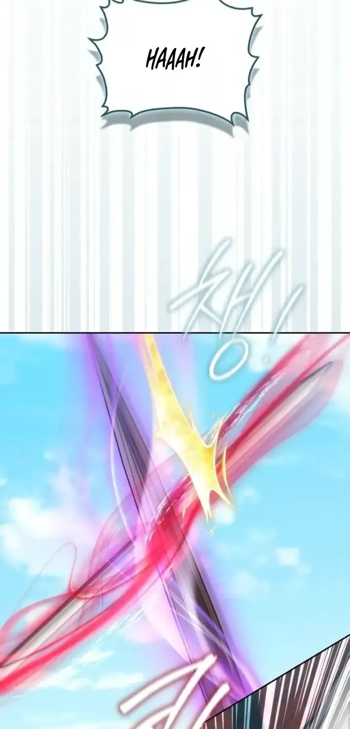 Reminiscence Adonis Chapter 310 page 83 - 