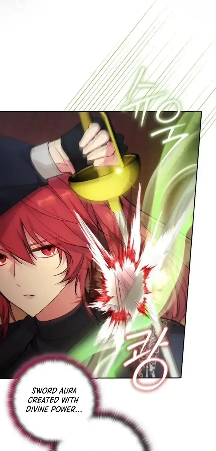 Reminiscence Adonis Chapter 310 page 86 - 