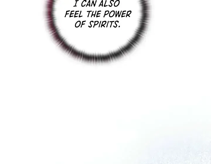 Reminiscence Adonis Chapter 310 page 87 - 