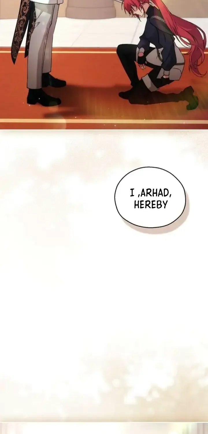 Reminiscence Adonis Chapter 310 page 10 - 