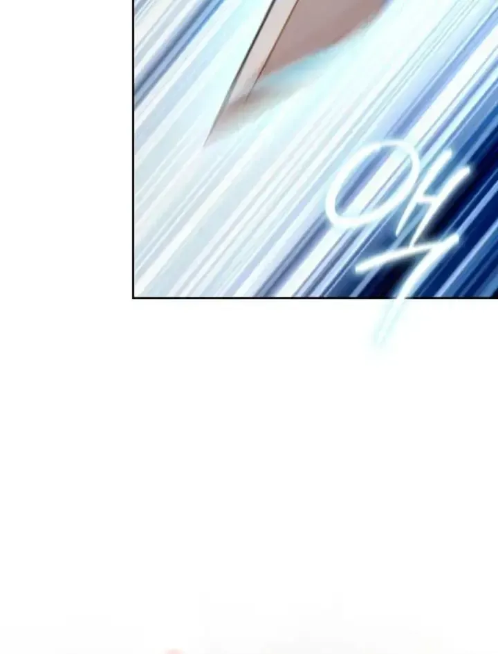Reminiscence Adonis Chapter 310 page 98 - 