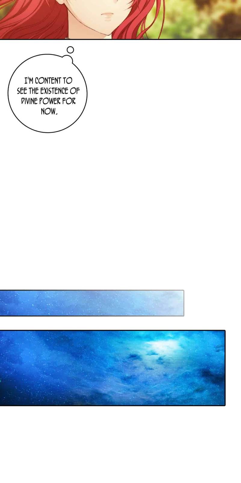 Reminiscence Adonis Chapter 32 page 14 - 