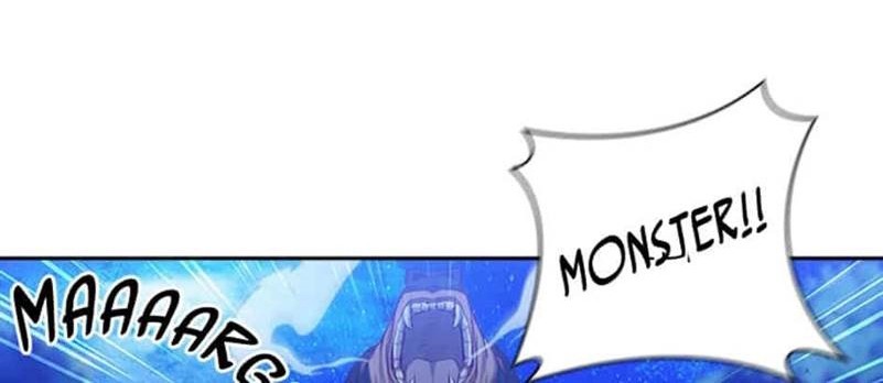 Reminiscence Adonis Chapter 33 page 1 - 