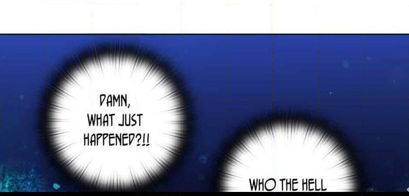 Reminiscence Adonis Chapter 34 page 1 - 