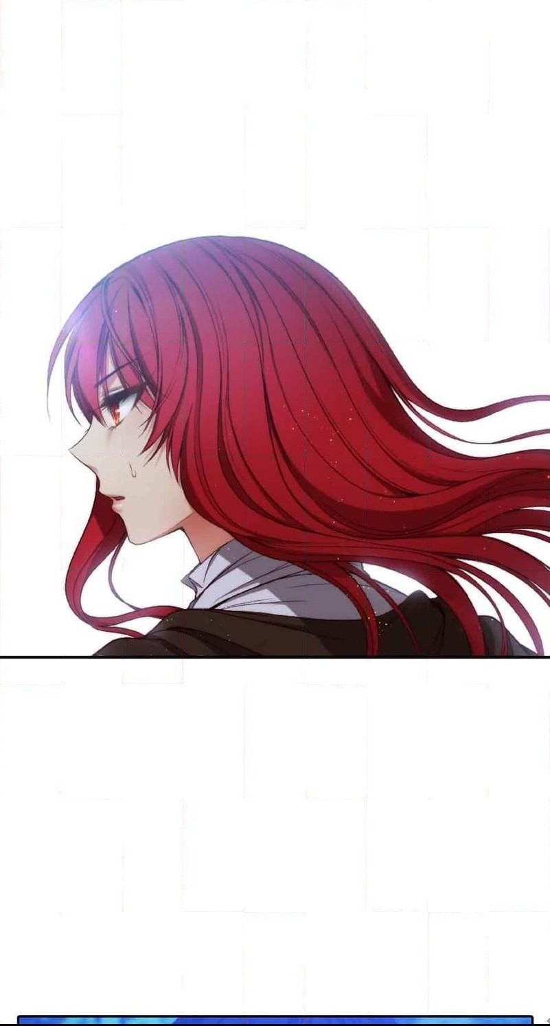 Reminiscence Adonis Chapter 34 page 33 - 